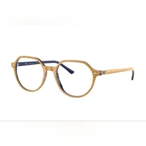 Ray-Ban RX 5395F THALIA Eyeglasses